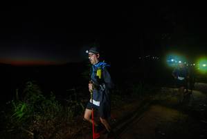 BIB: 
                            <button type="button" onclick="openModal(19070971)" class="btn btn-primary btn-sm float-right btn-popup" data-toggle="modal" data-target=".modal-high-quality">
                        <i class="fas fa-shopping-cart"></i> Add to Cart
                    </button>
                                            <button type="button" onclick="isThisMe(19070971, true)" class="btn btn-success btn-sm float-right btn-popup btn-isme hidden" data-toggle="tooltip" data-placement="bottom" title="นี่คือรูปของคุณใช่ไหม คลิกที่นี่เพื่อเอาเข้าอัลบั้ม">
                        <i class="fas fa-plus"></i> Add to album
                    </button>
                    <button type="button" onclick="isThisMe(19070971, false)" class="btn btn-warning btn-sm float-right btn-popup btn-isnotme hidden">
                        <i class="fas fa-ban"></i> Remove from album
                    </button>